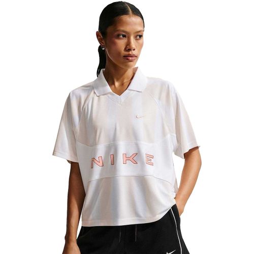 Polo Nike GT65292 - Nike - Modalova