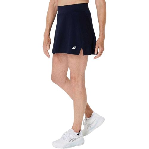 Jupes Asics Court - Asics - Modalova