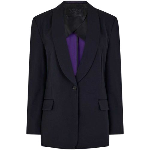 Veste BOSS Jetsetter - BOSS - Modalova
