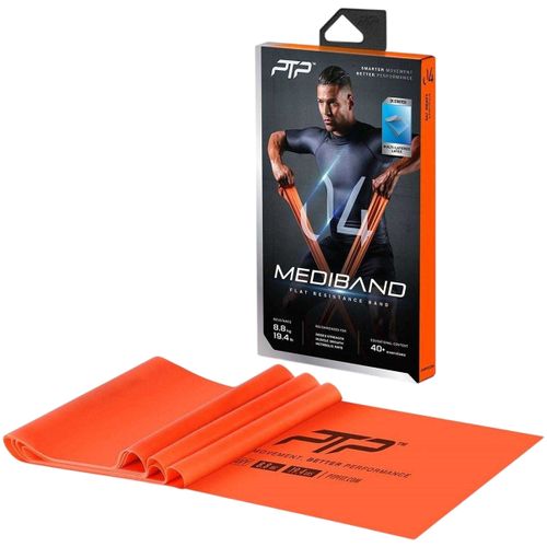 Accessoire sport Ptp GT65367 - Ptp - Modalova