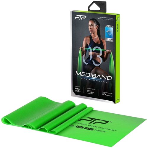 Accessoire sport Ptp GT65367 - Ptp - Modalova