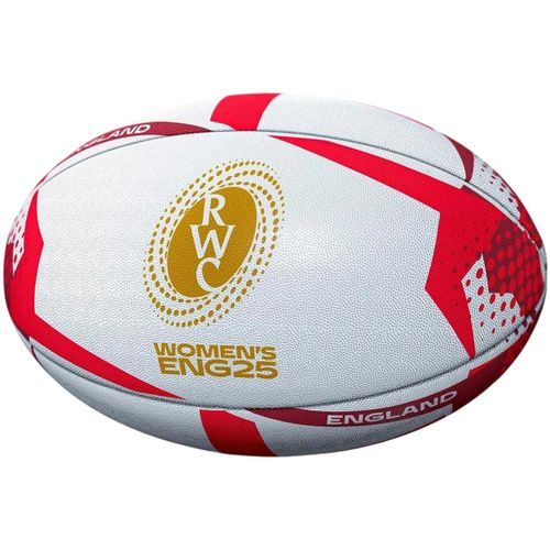 Accessoire sport Taille 5 GT65372 - Gilbert - Modalova