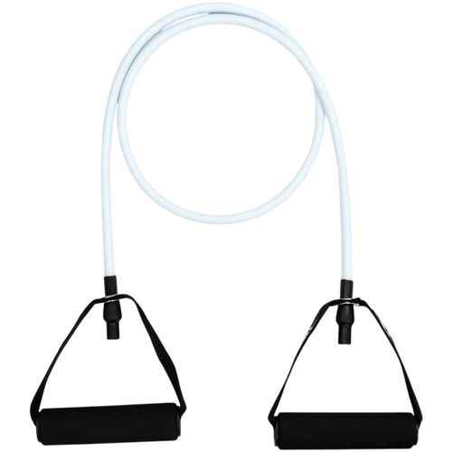 Accessoire sport adidas GT65374 - adidas - Modalova
