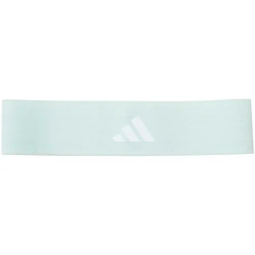 Accessoire sport adidas GT65377 - adidas - Modalova