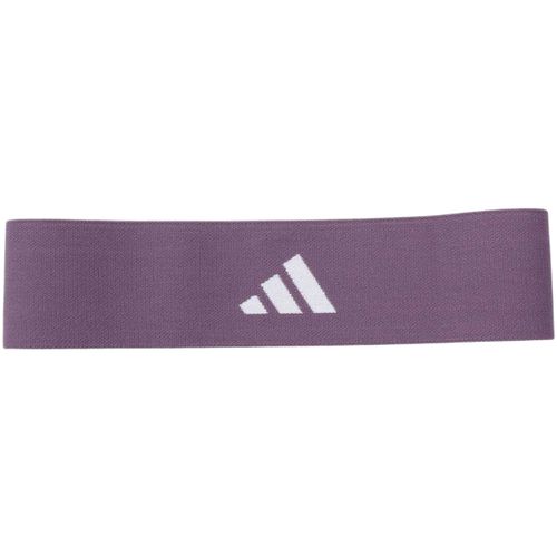 Accessoire sport adidas GT65377 - adidas - Modalova