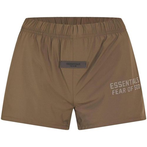 Short Essentials GT65447 - Essentials - Modalova