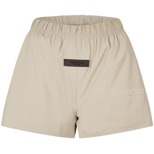 Short Essentials GT65447 - Essentials - Modalova