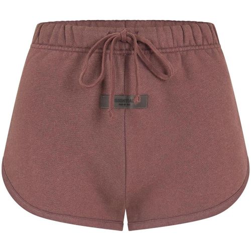 Short Essentials GT65453 - Essentials - Modalova