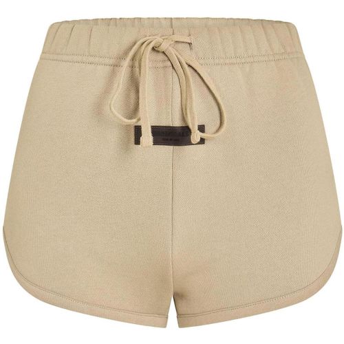 Short Essentials GT65453 - Essentials - Modalova