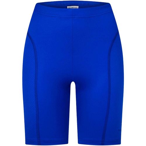 Short Balenciaga GT65456 - Balenciaga - Modalova