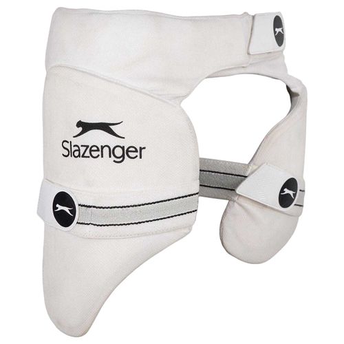 Accessoire sport Slazenger GT65466 - Slazenger - Modalova