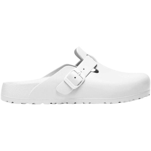 Sabots BIRKENSTOCK Boston - BIRKENSTOCK - Modalova