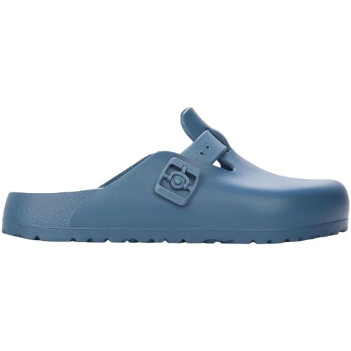 Sabots BIRKENSTOCK GT65490 - BIRKENSTOCK - Modalova