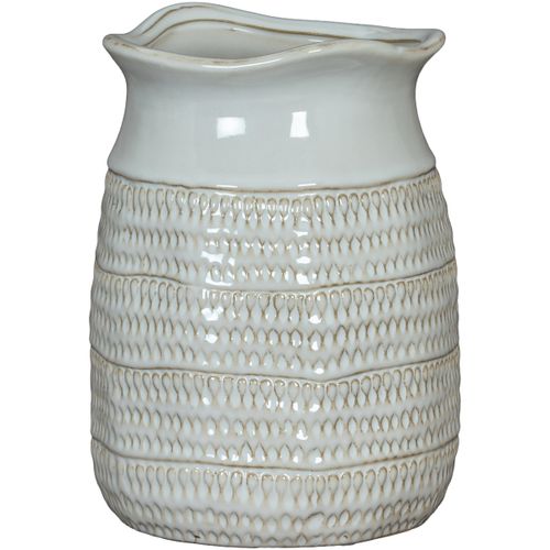 Vases, caches pots d'intérieur HI5360 - Hill Interiors - Modalova