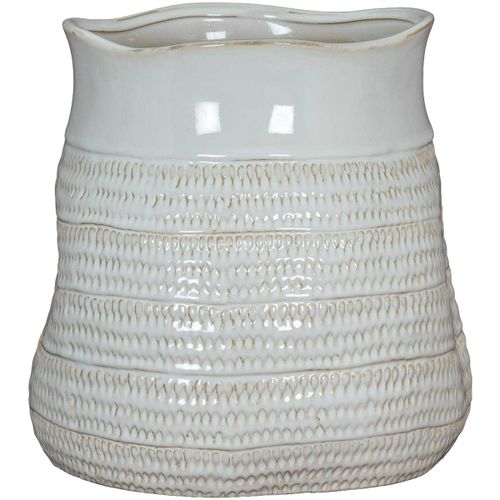 Vases, caches pots d'intérieur HI5361 - Hill Interiors - Modalova