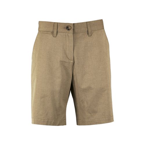 Short Sols Jasper - Sols - Modalova
