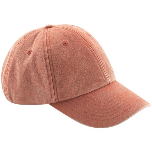 Casquette Beechfield LT757 - Beechfield - Modalova