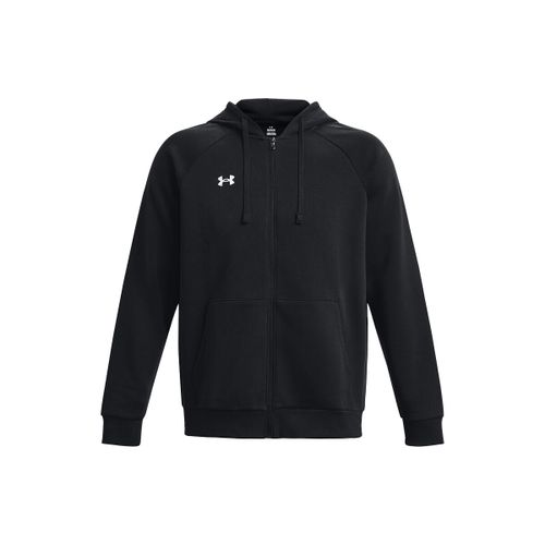 Sweatshirts à capuche Rival - Under Armour - Modalova