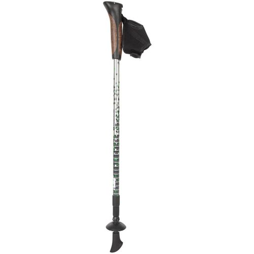 Accessoire sport 56 cm-121 cm MW1447 - Mountain Warehouse - Modalova