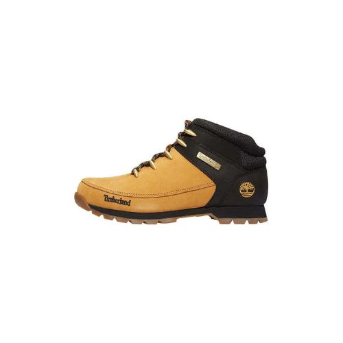 Bottes Boots EURO SPRINT - Timberland - Modalova