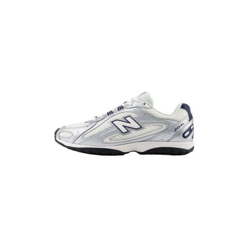Baskets basses Basket U204L - New Balance - Modalova