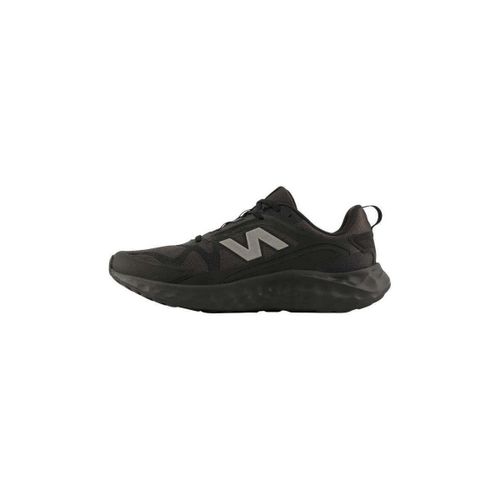Baskets basses Basket MARIS - New Balance - Modalova