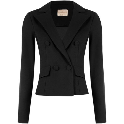 Veste Rinascimento CFC0130164003 - Rinascimento - Modalova