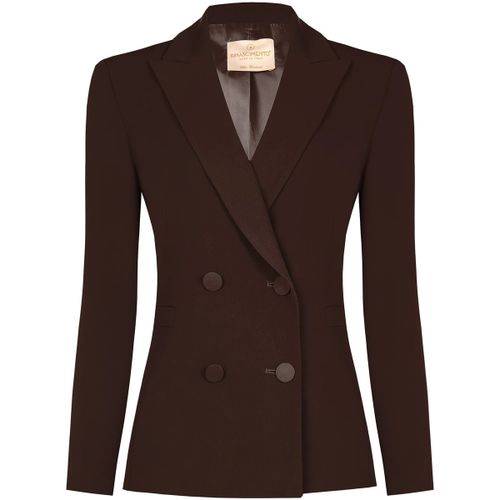 Blouson Rinascimento CFC0130195003 - Rinascimento - Modalova