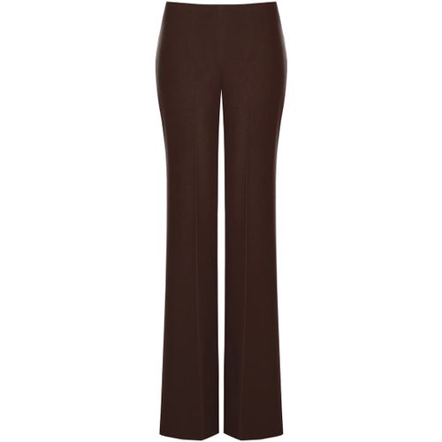 Pantalon Rinascimento CFC0130197003 - Rinascimento - Modalova