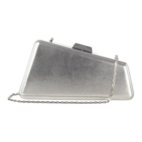 Pochette Rinascimento ACV0014241003 - Rinascimento - Modalova