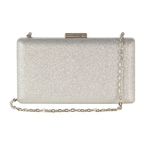 Pochette Rinascimento ACV0014245003 - Rinascimento - Modalova