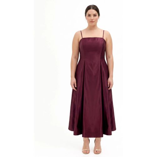 Robe Rinascimento CFC0131017003 - Rinascimento - Modalova