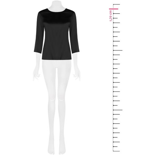 Blouses Rinascimento CFC0130106003 - Rinascimento - Modalova