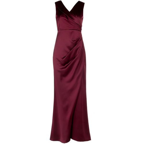 Robe Rinascimento CFC0130465003 - Rinascimento - Modalova