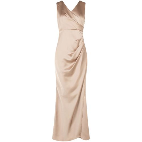 Robe Rinascimento CFC0130465003 - Rinascimento - Modalova