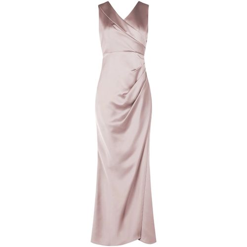 Robe Rinascimento CFC0130465003 - Rinascimento - Modalova