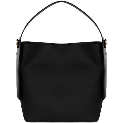 Sac à main ACV0014207003 - Rinascimento - Modalova