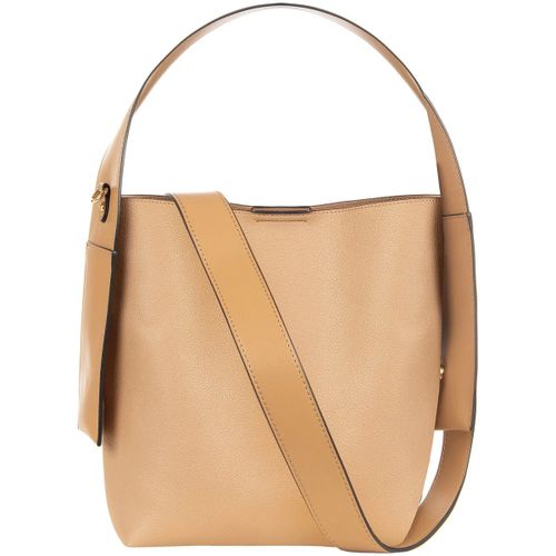 Sac à main ACV0014207003 - Rinascimento - Modalova