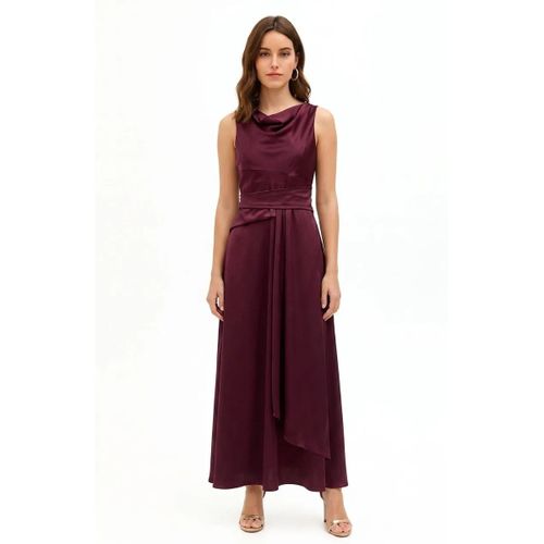 Robe Rinascimento CFC0130015003 - Rinascimento - Modalova