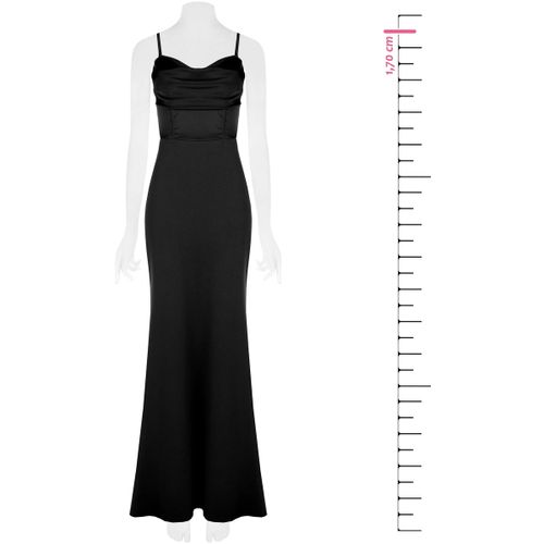 Robe Rinascimento CFC0130381003 - Rinascimento - Modalova
