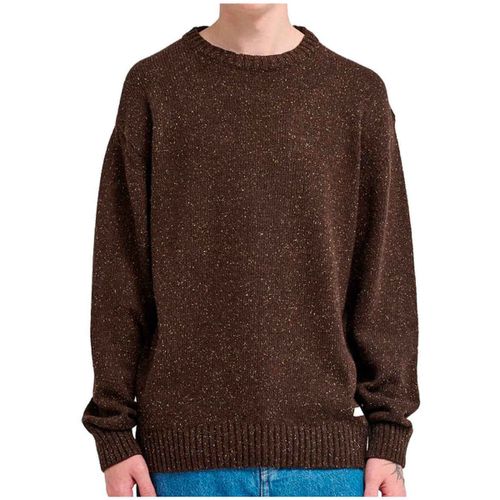 Sweat-shirt Element NEPPS RELAX CR - Element - Modalova