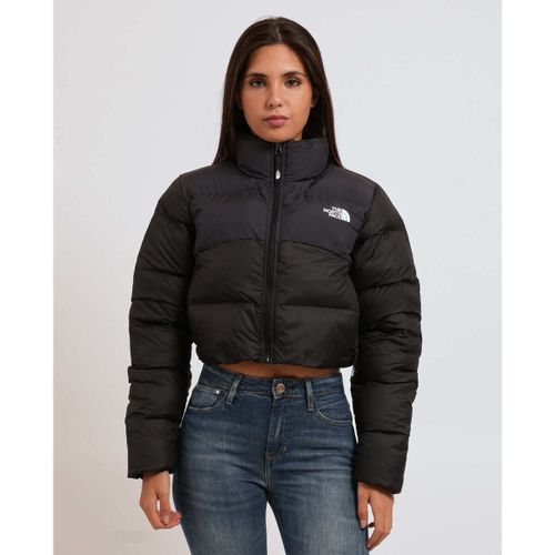 Blouson Veste courte à la taille - The North Face - Modalova