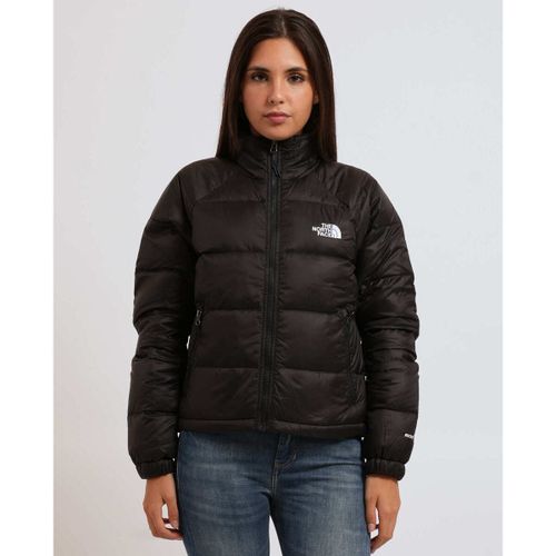Blouson Veste courte à la taille - The North Face - Modalova