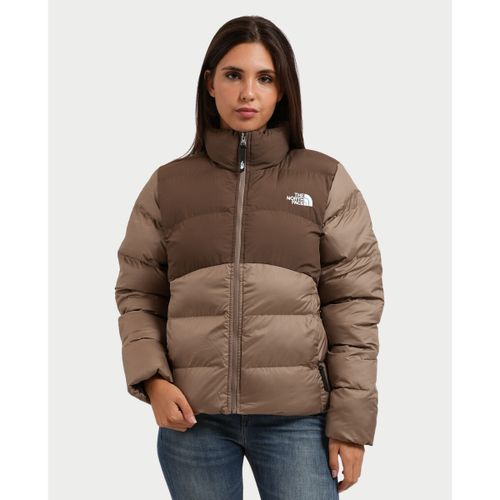 Blouson Veste carrée - The North Face - Modalova