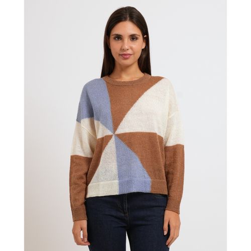 Pull Pull color block - Pennyblack - Modalova