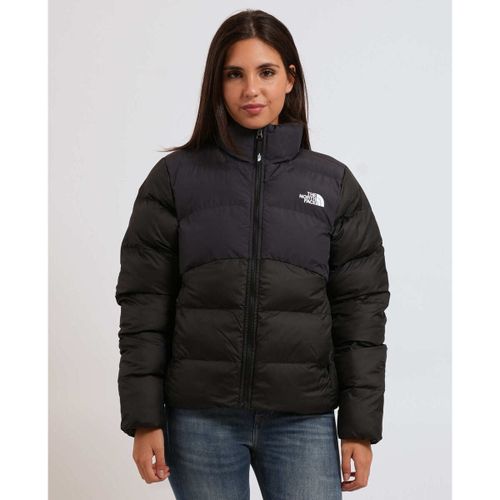 Blouson Veste carrée - The North Face - Modalova