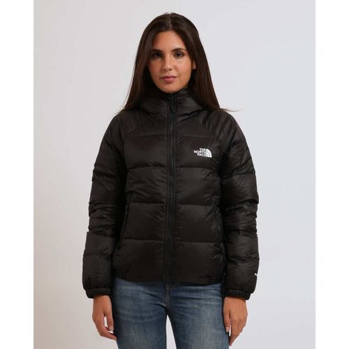 Blouson Veste à capuche - The North Face - Modalova