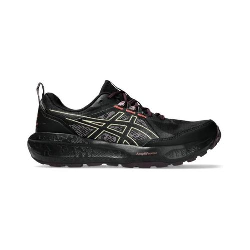 Baskets Asics 1012B770-005 - Asics - Modalova