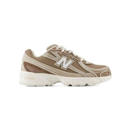 Baskets New Balance U7403TR - New Balance - Modalova
