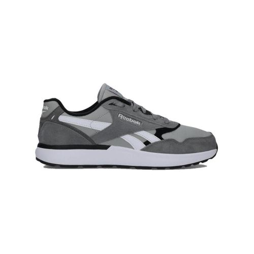 Baskets Reebok Sport 100279310 - Reebok Sport - Modalova